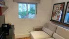 Foto 27 de Apartamento com 3 Quartos à venda, 90m² em Bosque da Saúde, São Paulo