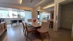 Foto 40 de Apartamento com 3 Quartos à venda, 181m² em Jardim dos Estados, Campo Grande