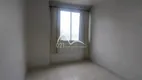 Foto 2 de Apartamento com 3 Quartos à venda, 101m² em Gávea, Rio de Janeiro