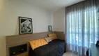 Foto 29 de Apartamento com 3 Quartos à venda, 107m² em Praia da Costa, Vila Velha