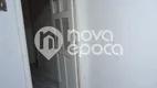 Foto 19 de Apartamento com 2 Quartos à venda, 70m² em Higienópolis, Rio de Janeiro