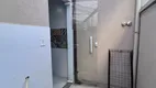 Foto 17 de Casa com 2 Quartos à venda, 100m² em Santa Eugênia, Nova Iguaçu