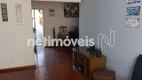 Foto 4 de Apartamento com 3 Quartos à venda, 90m² em Barro Preto, Belo Horizonte