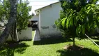 Foto 21 de Casa com 3 Quartos à venda, 147m² em Querência, Viamão