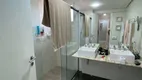 Foto 19 de Apartamento com 3 Quartos à venda, 150m² em Vila Augusta, Guarulhos