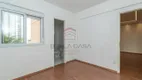 Foto 24 de Apartamento com 2 Quartos para venda ou aluguel, 80m² em Móoca, São Paulo