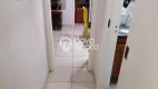 Foto 8 de Apartamento com 3 Quartos à venda, 64m² em Tijuca, Rio de Janeiro