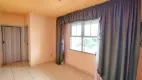 Foto 8 de Apartamento com 2 Quartos à venda, 50m² em Centro, Sapucaia do Sul