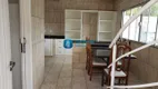 Foto 18 de Casa com 4 Quartos à venda, 204m² em Roçado, São José