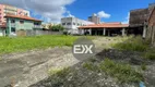 Foto 7 de Lote/Terreno para alugar, 1899m² em Fátima, Fortaleza