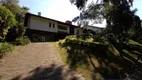 Foto 3 de Casa com 5 Quartos para alugar, 380m² em Correas, Petrópolis