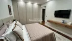 Foto 79 de Casa de Condomínio com 5 Quartos à venda, 700m² em Loteamento Residencial Parque Terras de Santa Cecilia, Itu