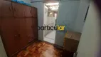 Foto 12 de Casa com 4 Quartos à venda, 235m² em Alípio de Melo, Belo Horizonte