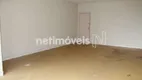 Foto 4 de Sala Comercial para alugar, 42m² em Comércio, Salvador