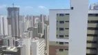 Foto 43 de Cobertura com 4 Quartos à venda, 360m² em Meireles, Fortaleza