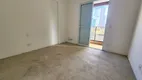 Foto 19 de Apartamento com 2 Quartos à venda, 103m² em Gonzaga, Santos