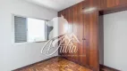 Foto 9 de Casa com 3 Quartos à venda, 180m² em Vila Madalena, São Paulo