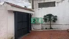 Foto 16 de Sobrado com 3 Quartos à venda, 108m² em Vila Fachini, São Paulo