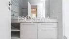 Foto 22 de Apartamento com 3 Quartos para venda ou aluguel, 155m² em Campo Belo, São Paulo
