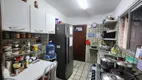 Foto 29 de Apartamento com 3 Quartos à venda, 110m² em Madalena, Recife