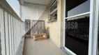 Foto 25 de Apartamento com 2 Quartos à venda, 57m² em Vila da Penha, Rio de Janeiro