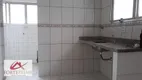 Foto 14 de Apartamento com 2 Quartos para venda ou aluguel, 70m² em Vila Mascote, São Paulo