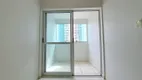 Foto 4 de Apartamento com 2 Quartos para alugar, 68m² em Norte (Águas Claras), Brasília