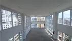 Foto 10 de Sala Comercial para alugar, 200m² em Jardim Paulista, São Paulo