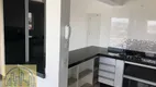 Foto 4 de Apartamento com 2 Quartos à venda, 74m² em Centro, São Bernardo do Campo