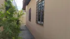 Foto 12 de Casa com 3 Quartos à venda, 92m² em Vale Quem Tem, Teresina