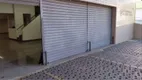 Foto 3 de Imóvel Comercial à venda, 945m² em Carlos Prates, Belo Horizonte