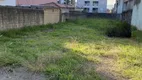 Foto 2 de Lote/Terreno à venda, 500m² em Alvinopolis, Atibaia