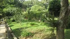 Foto 10 de Fazenda/Sítio com 3 Quartos à venda, 258m² em Chacaras Embu Colonial, Embu das Artes
