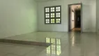 Foto 3 de Casa com 3 Quartos à venda, 192m² em Centro, São Leopoldo