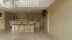 Foto 40 de Apartamento com 3 Quartos à venda, 64m² em Mansões Santo Antônio, Campinas