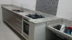 Foto 24 de Casa de Condomínio com 2 Quartos à venda, 154m² em Hípica, Porto Alegre