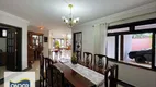 Foto 15 de Casa de Condomínio com 3 Quartos à venda, 361m² em Horizontal Park, Cotia
