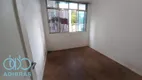 Foto 5 de Apartamento com 1 Quarto para alugar, 50m² em Centro, Petrópolis