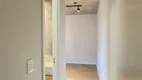 Foto 9 de Apartamento com 2 Quartos à venda, 64m² em Jardim Europa, Porto Alegre