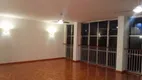 Foto 2 de Apartamento com 3 Quartos à venda, 200m² em Centro, Campinas