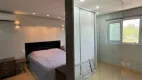 Foto 17 de Apartamento com 1 Quarto à venda, 62m² em Setor de Habitações Individuais Norte, Brasília