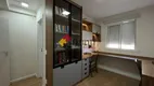 Foto 47 de Apartamento com 3 Quartos à venda, 106m² em Taquaral, Campinas