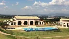 Foto 101 de Casa de Condomínio com 4 Quartos à venda, 350m² em Condomínio Campo de Toscana, Vinhedo