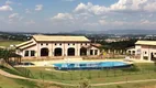 Foto 80 de Casa de Condomínio com 4 Quartos à venda, 335m² em Condomínio Campo de Toscana, Vinhedo