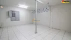 Foto 4 de Sala Comercial para alugar, 35m² em Centro, Divinópolis