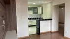 Foto 4 de Apartamento com 2 Quartos à venda, 70m² em Castelo, Campinas