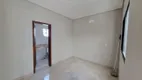 Foto 12 de Casa de Condomínio com 3 Quartos à venda, 119m² em Horto Florestal, Sorocaba