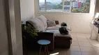 Foto 2 de Apartamento com 1 Quarto à venda, 38m² em Santo Antônio, Porto Alegre