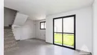 Foto 43 de Casa de Condomínio com 3 Quartos à venda, 130m² em Portão, Curitiba