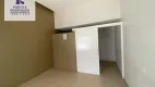 Foto 6 de Prédio Comercial para alugar, 1232m² em Centro, Campinas